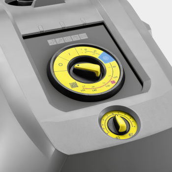 Myjka ciśnieniowa Karcher HDS 10/21-4 MXA 1.071-938.0